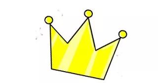 成都海鲜自助餐499元一个,成都生蚝吃到饱自助餐