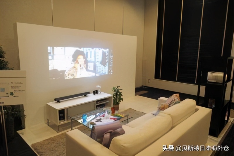 日本投影仪品牌十大排行榜,日本便携式投影仪排行榜前十名