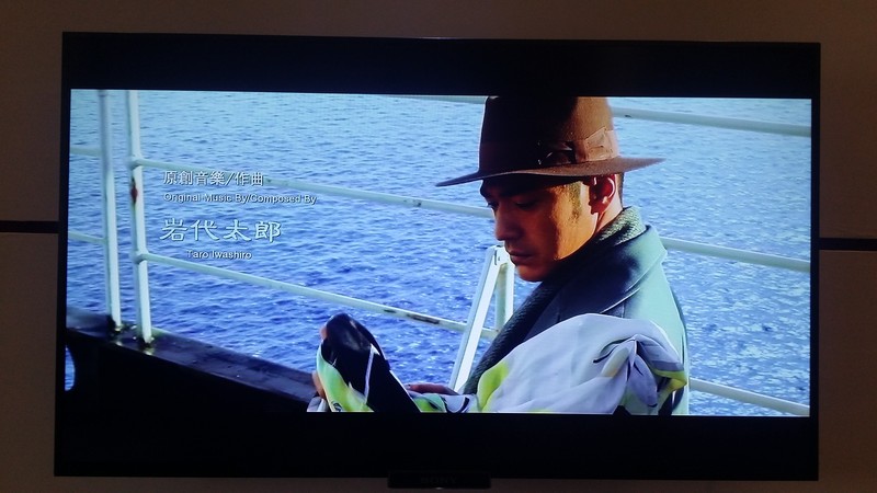 华硕路由器ac5300测评,华硕rt-ac5300路由器2024年还能用吗