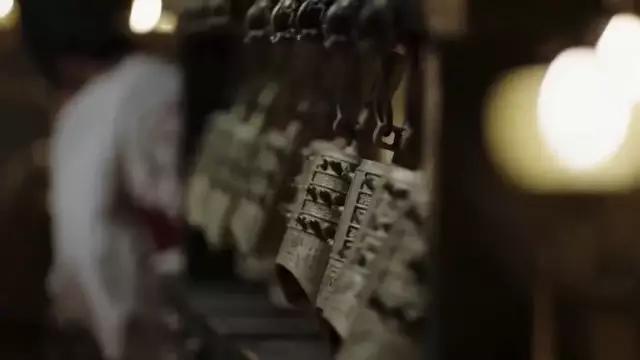 庆余年里面出现过所有的诗,庆余年里的诗词都有哪些