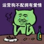 好看的微信公众号排版,微信公众号排版素材免费