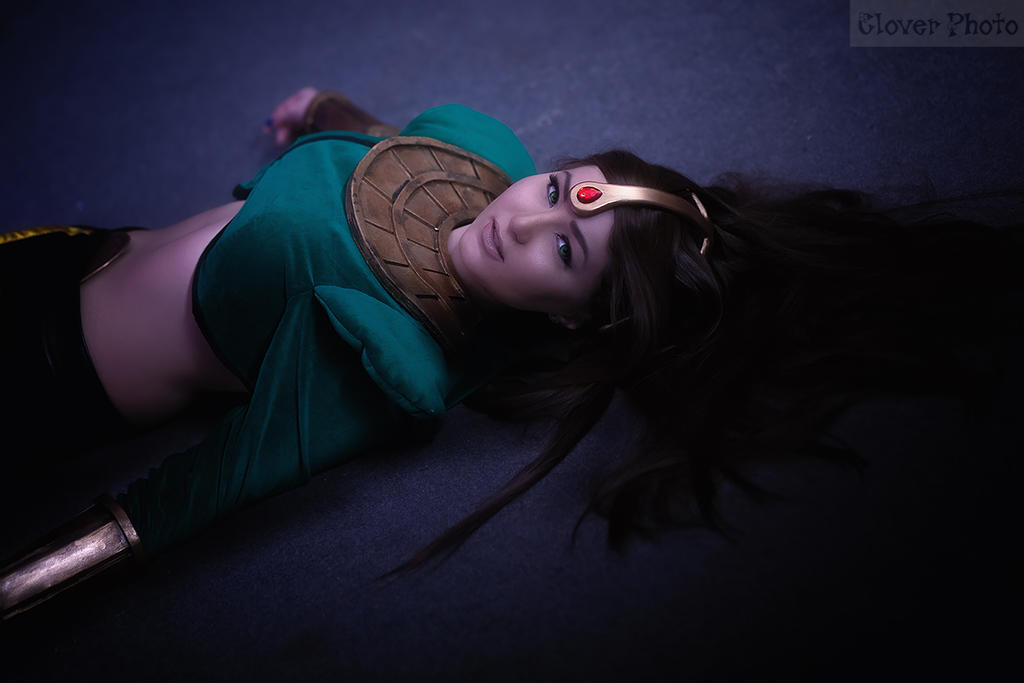 暗黑破坏神2死灵法师详细攻略,暗黑破坏神2死灵法师骷髅数量