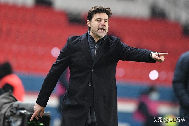 BL看球简讯1月16