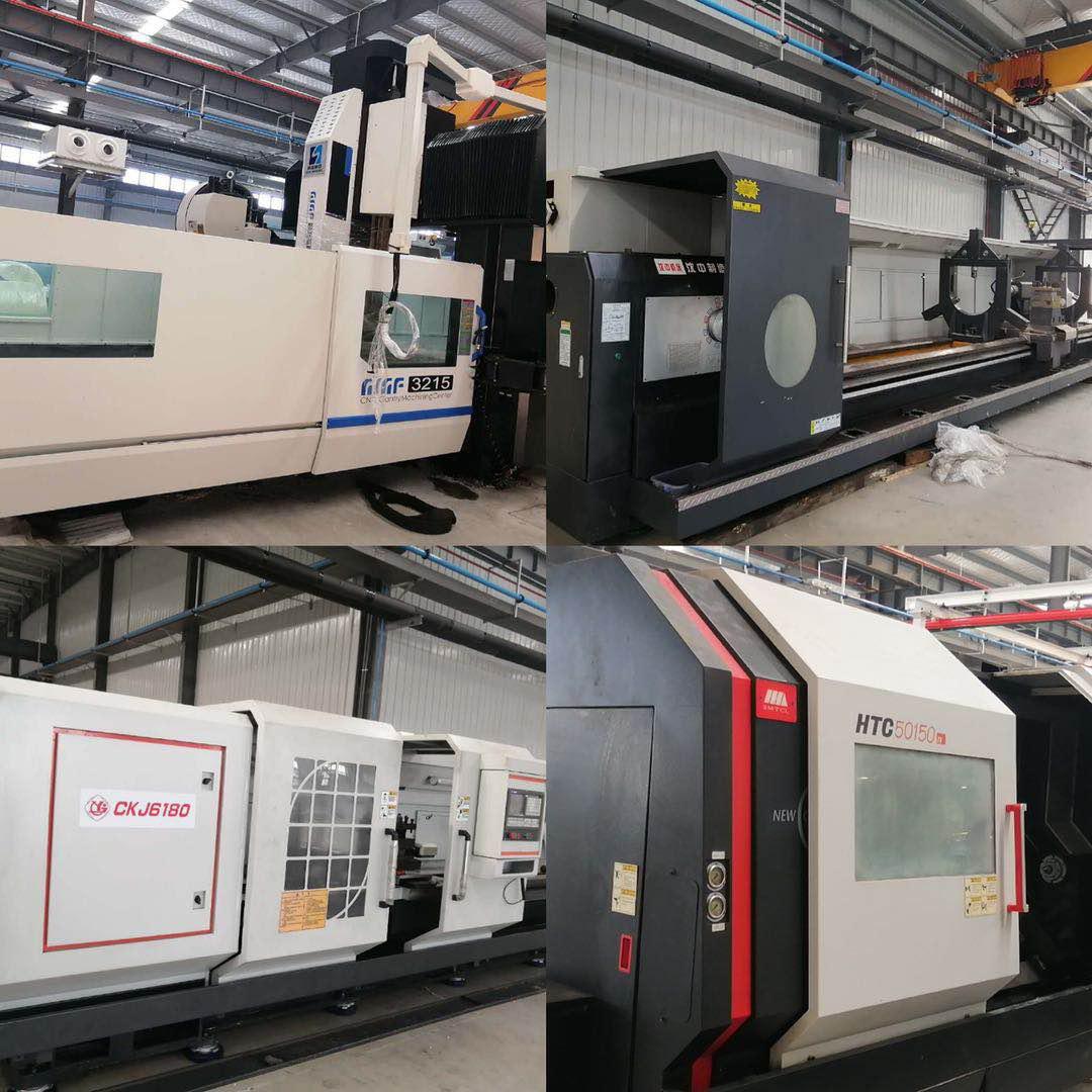 疫情之后企业如何迎来转机,疫情过后即将复苏的板块