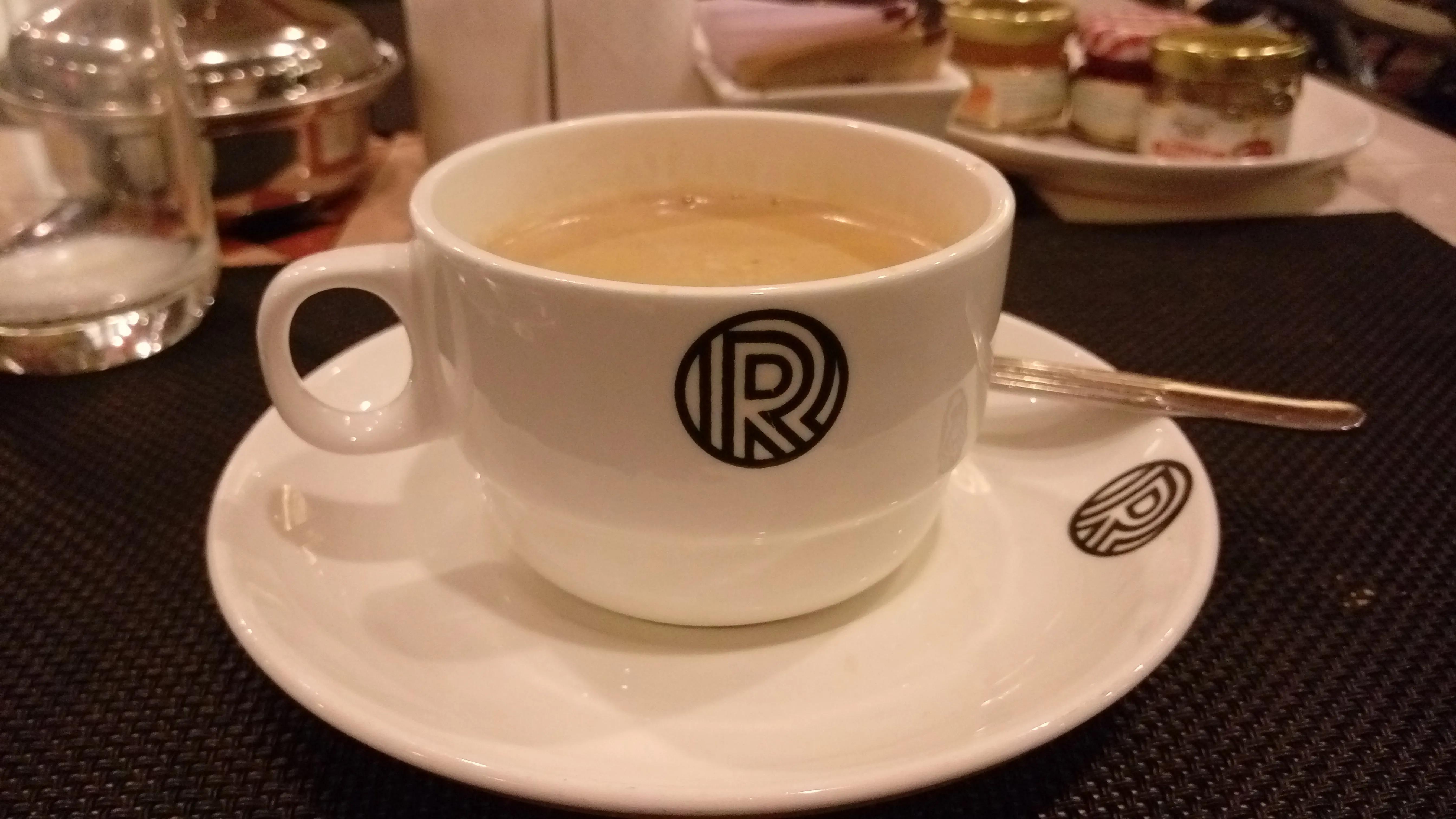 你所不知道的酒店,印度顶级酒店在哪里