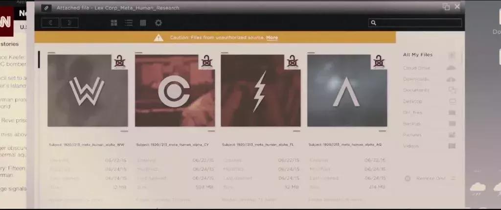 豆瓣评分8.6票房却惨淡的电影,2018电影票房排行豆瓣