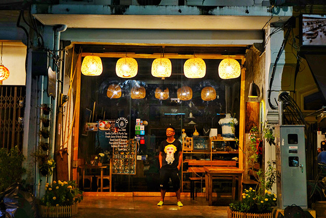 普吉岛七日游报团多少钱,跟团游去普吉岛注意事项