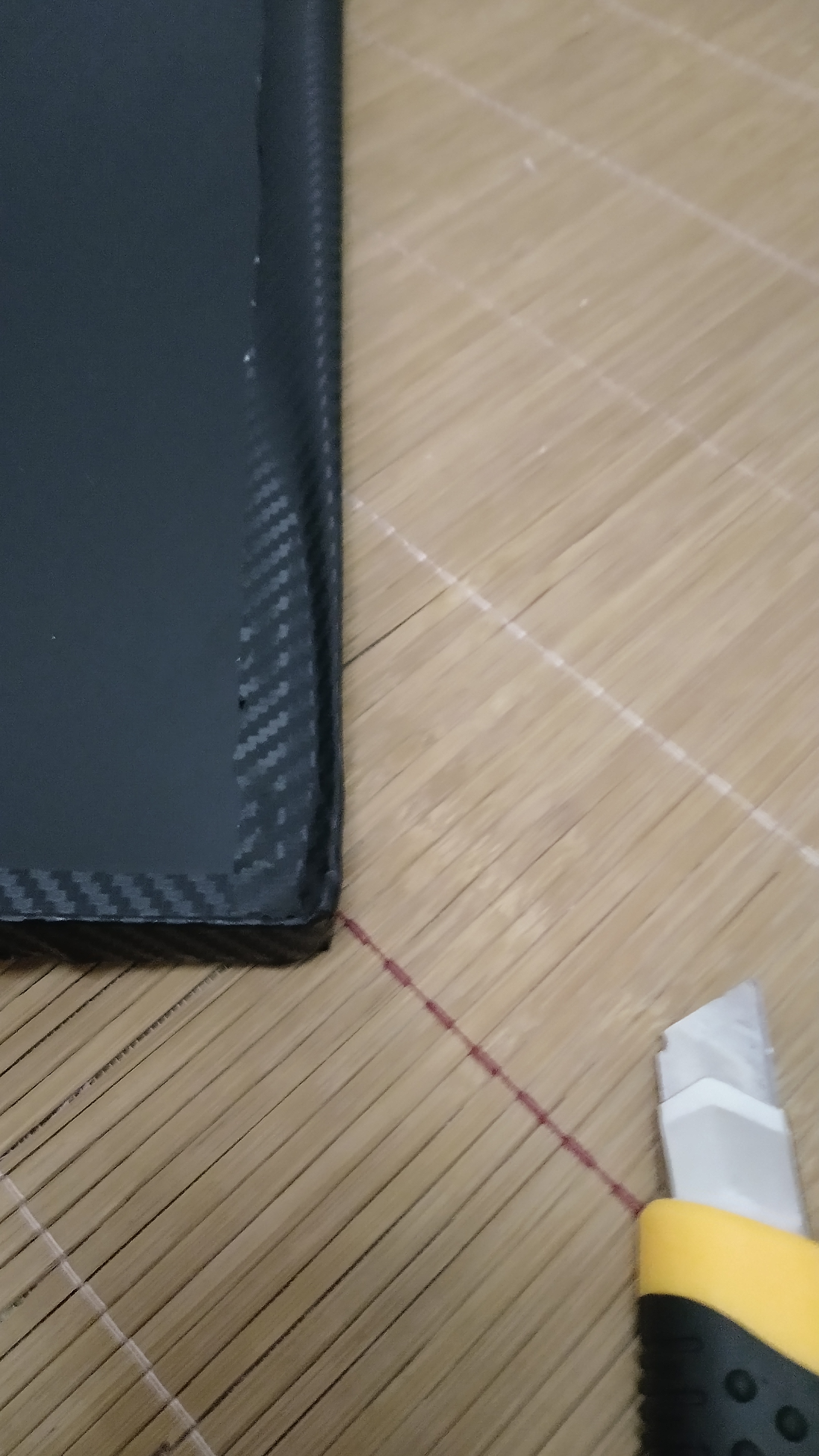 aoc显示器24w80p怎么拆,aocq3208vwg显示器怎么样