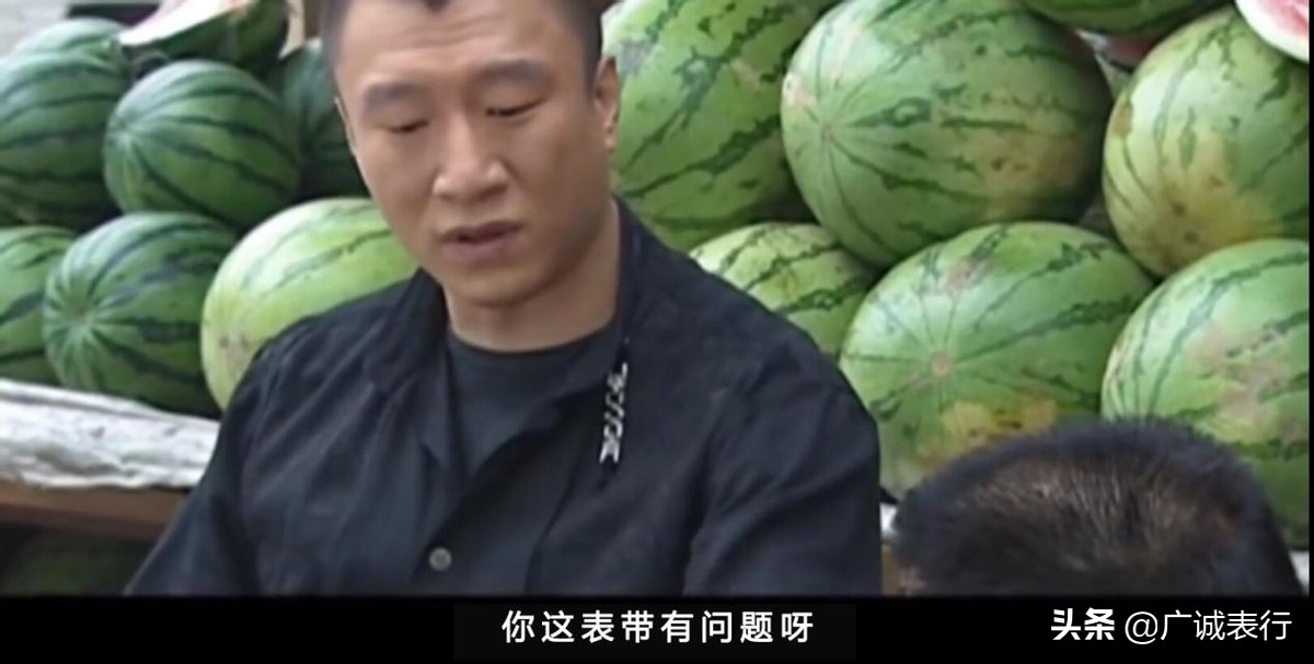 怎么增加皮表带使用寿命,钢表带和皮表带哪个使用寿命长