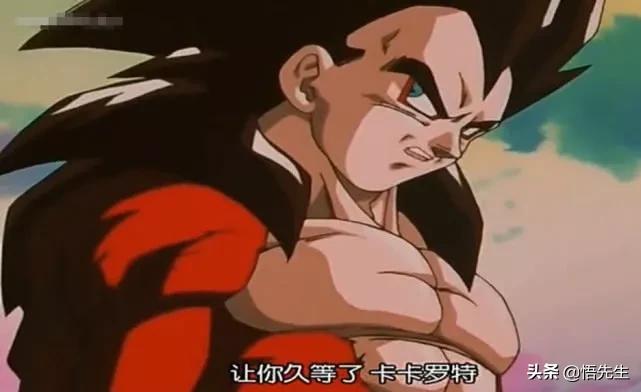 致我们逝去的童年往事只能回味,致我们逝去的童年时光一去不复返