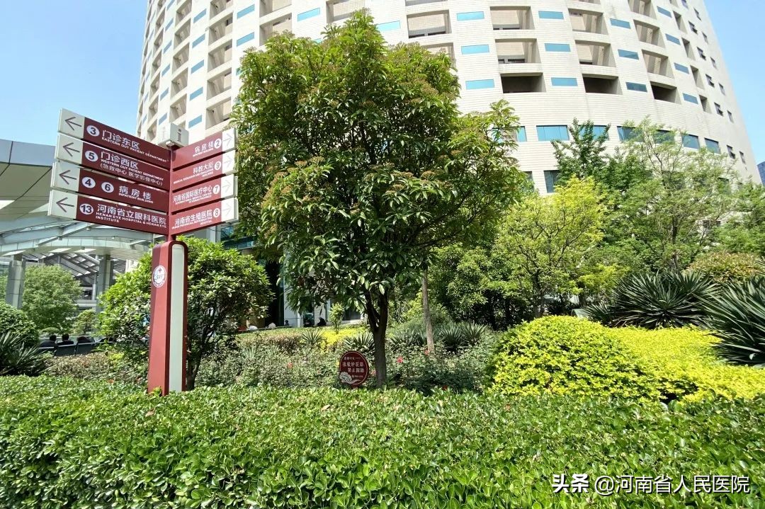 女孩讲述自己的心酸史,十四岁女孩讲述自己辛酸史