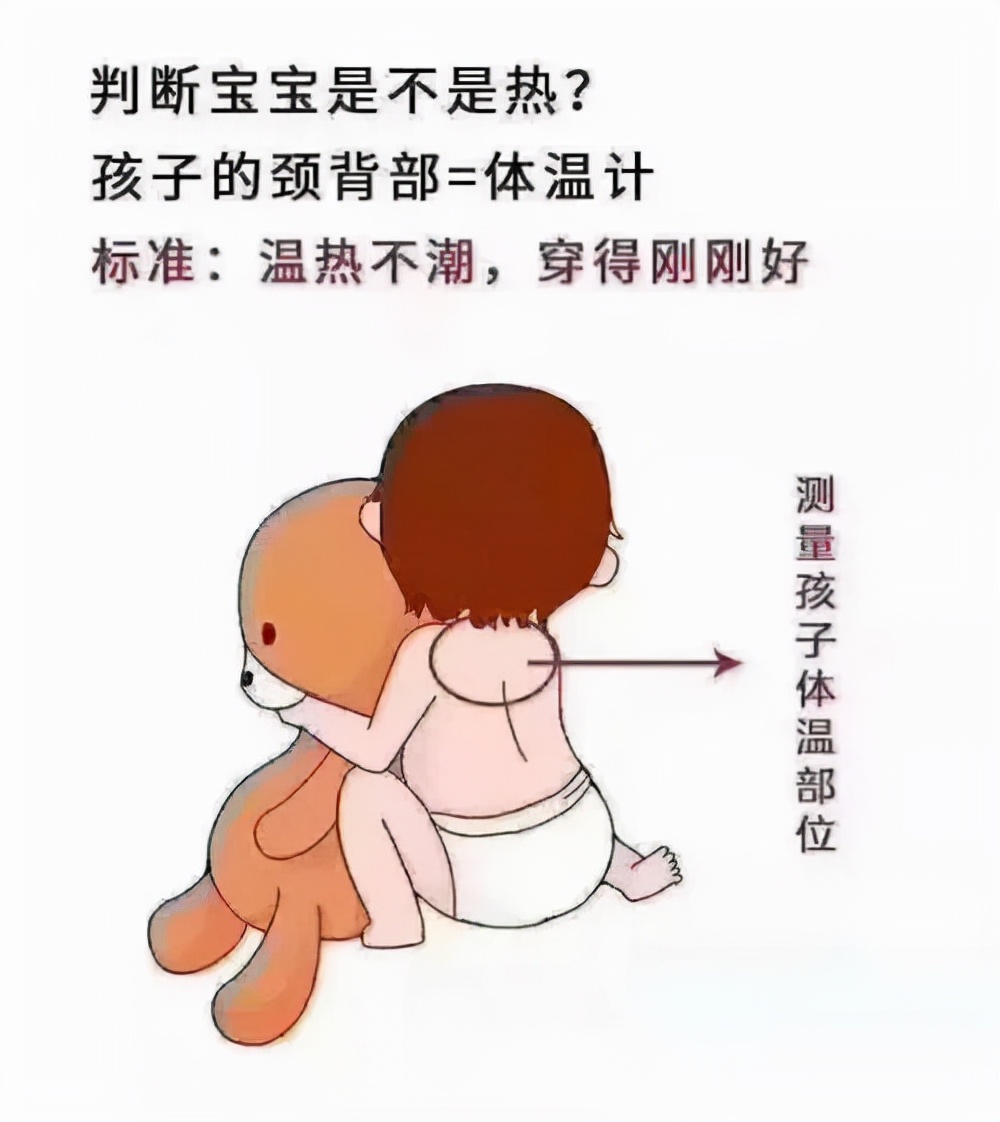 宝宝睡觉总踢被子怎么办,夏天宝宝晚上睡觉总踢被子怎么办