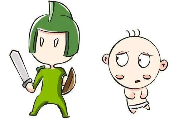 慢性肾病必须透析吗,慢性肾炎可以摘除肾吗