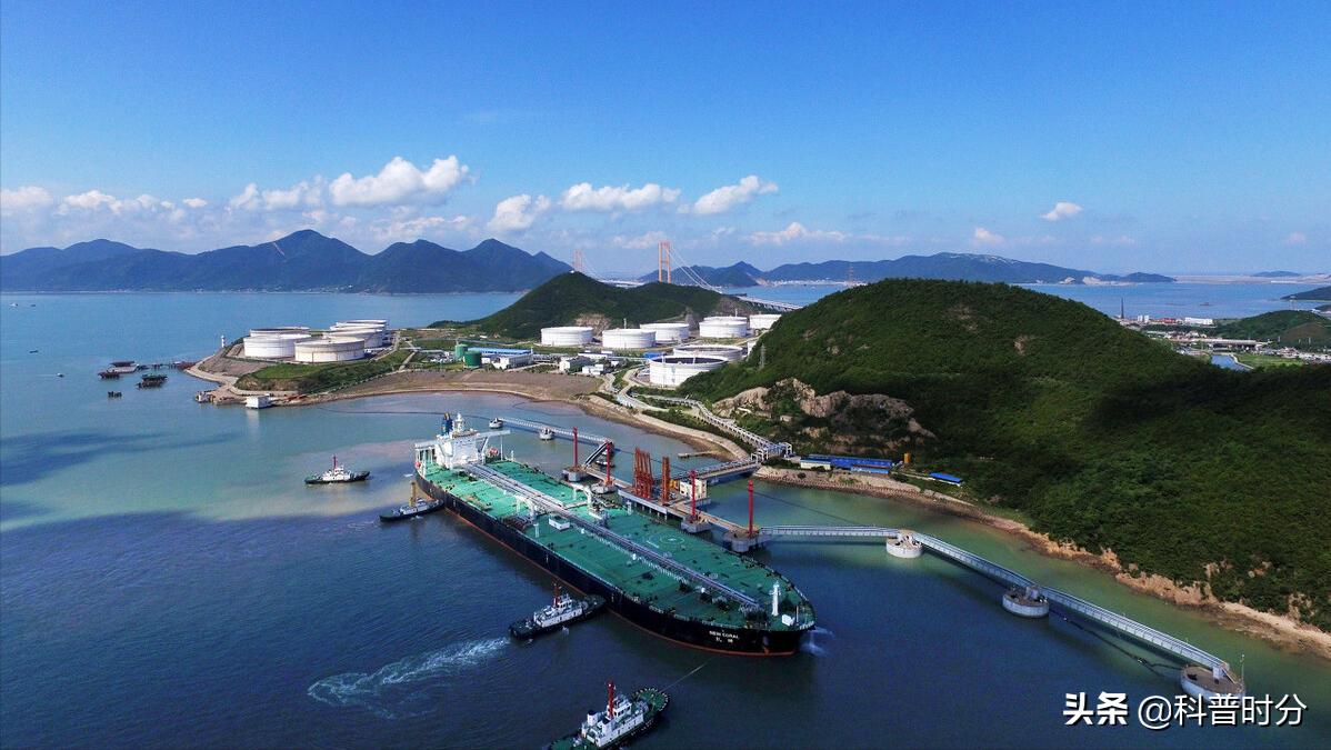 凯力风帆油轮节能效果,中国首艘风帆动力货轮凯力