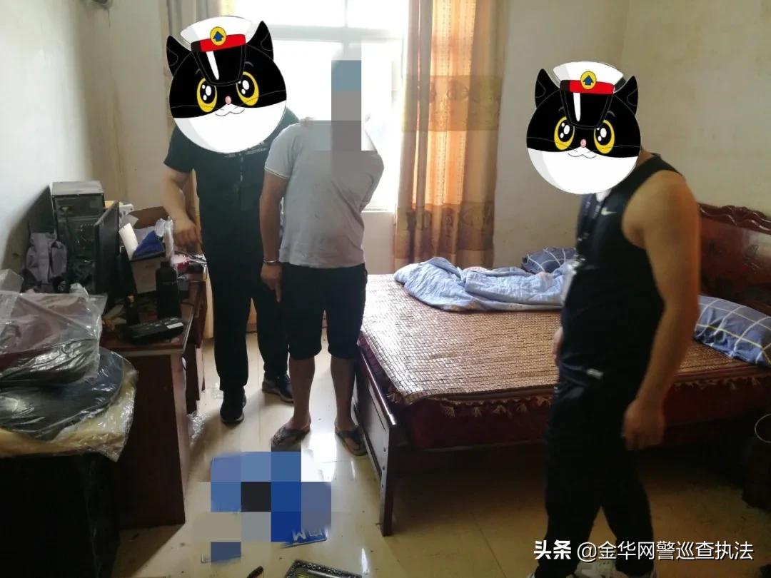 涉案假烟金额300万怎么判,倒卖假烟案件