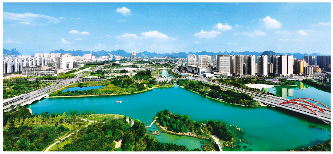 争当高质量排头兵,争当全市高质量发展引领者