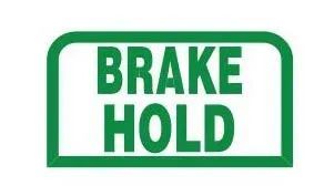 十代雅阁仪表盘出现扳手如何消除,十代雅阁仪表盘key下面一直闪