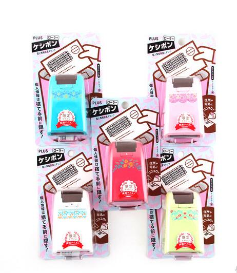 20款便宜好用的办公搭档请收好