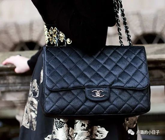 世界名牌包包前十名排行榜图片,史上最值得入的9款名牌包