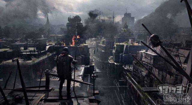 盘点2022年最值得期待的几款车型,盘点五大画面进步巨大的游戏续作