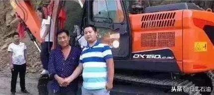 买了挖机没活干,买了挖机不会开怎么办