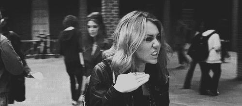 淘宝佛系卖家是真的吗,什么是佛系淘宝