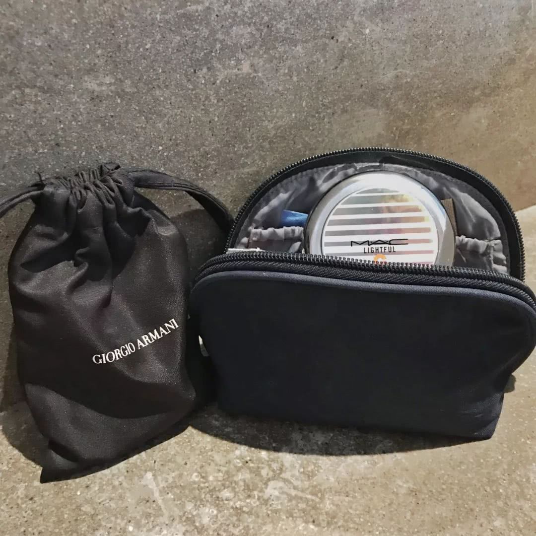 编辑部清单背包,编辑部女包