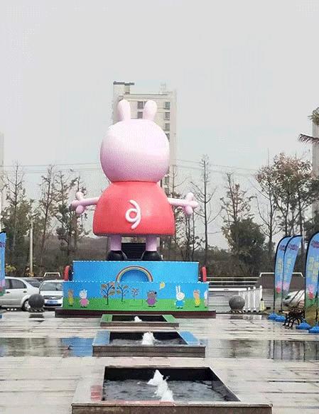 灏忕尓浣╁婀栧窞濂ョ壒鑾辨柉,灏忕尓浣╁濂ョ壒鑾辨柉