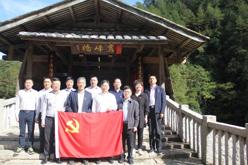 绂忓缓鍏椊閫氫俊浜烘墠浜ゆ祦鏈嶅姟涓績,绂忓缓鍏椊閫氫俊