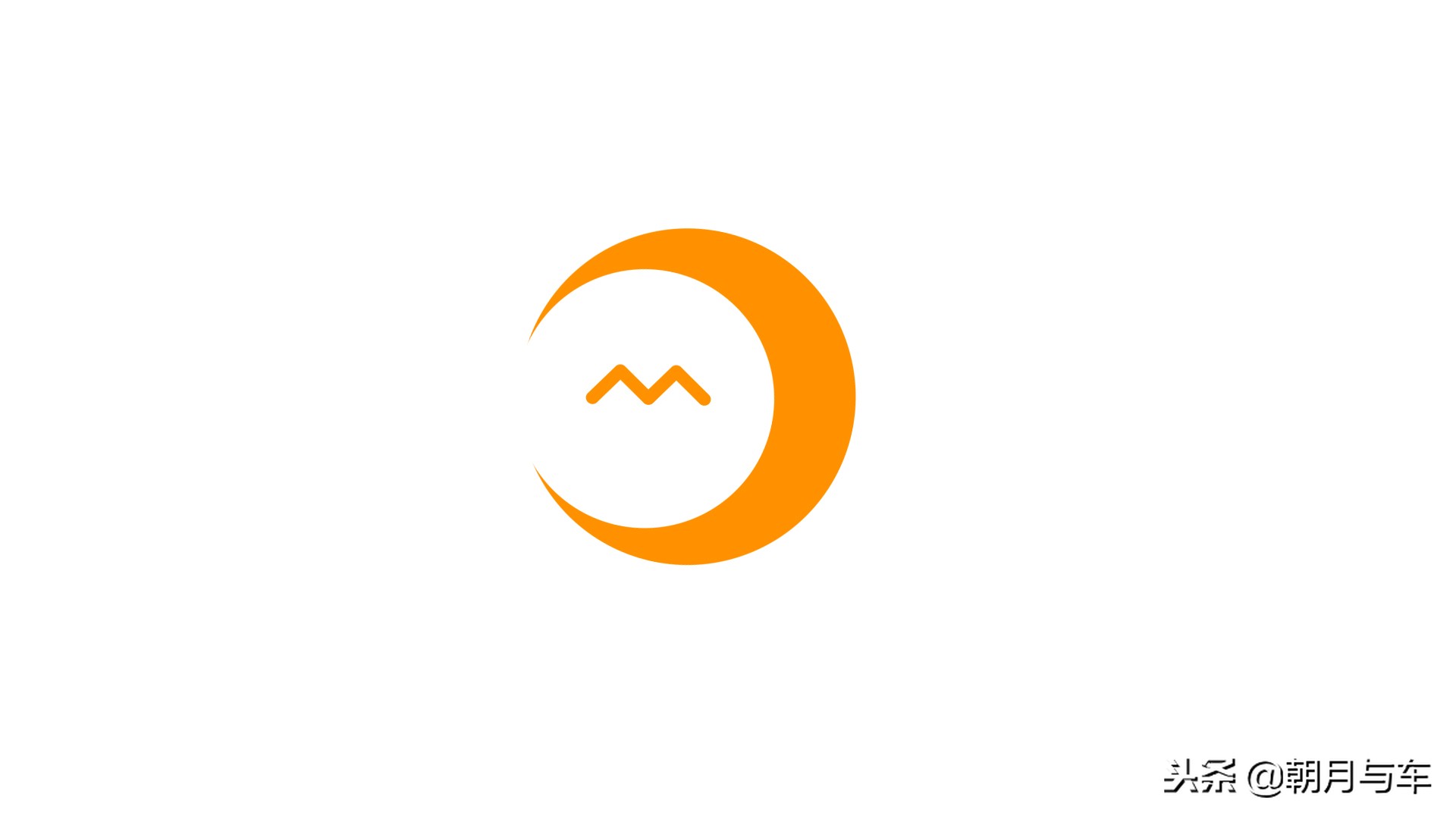 始于情怀而忠于情怀大众MK4燃起心中那一团热爱