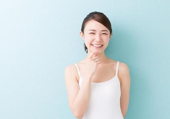 老是触碰女生的手会怎么样,经常触碰女生的底线会怎样