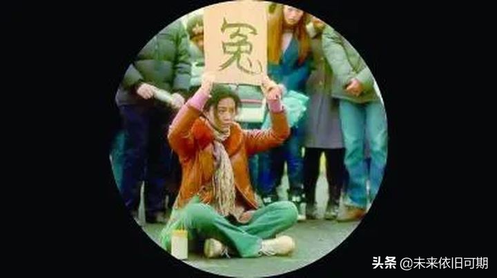 关于取消取保候审的情况说明,关于撤销取保候审的法律法规