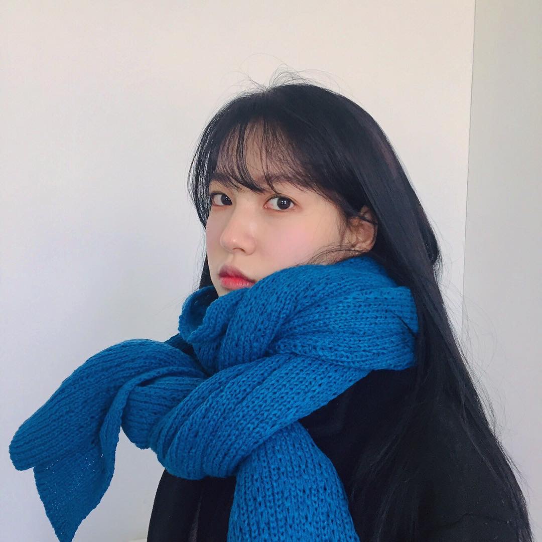 如何用原相机拍出很好看的妆容,真正的高清无美颜滤镜的妆容