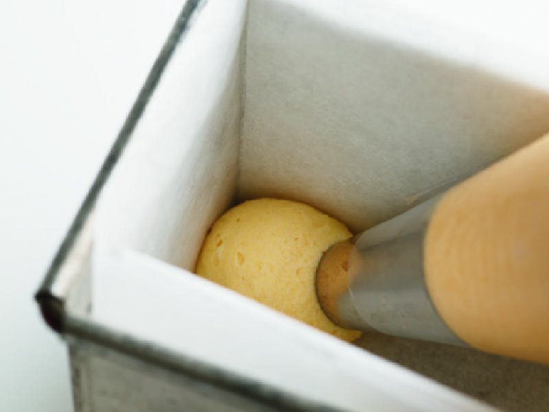 枫叶蛋糕的做法大全,枫叶蛋糕教程