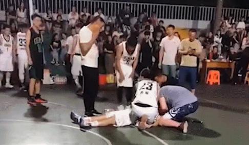 浙江27岁小伙打球时猝死心肺复苏,浙江嘉兴27岁小伙打篮球猝死