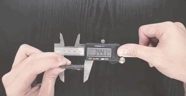 恩比德阿迪达斯篮球鞋,ua篮球鞋恩比德