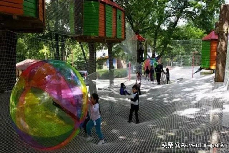 双十一从哪里满减,双十一弹跳窗口