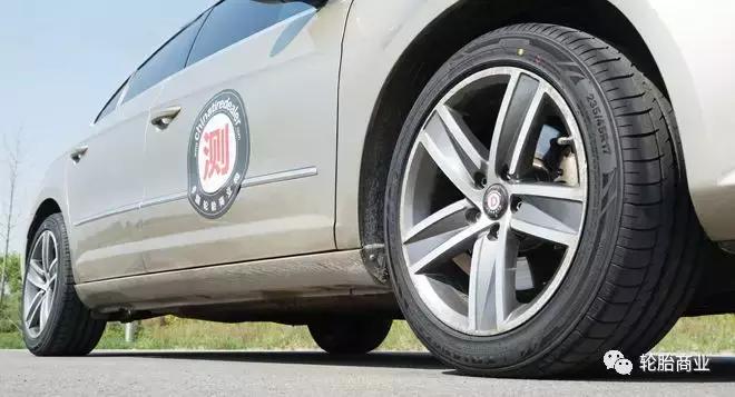 普利司通轮胎对比米其林轮胎,普利司通轮胎优势劣势