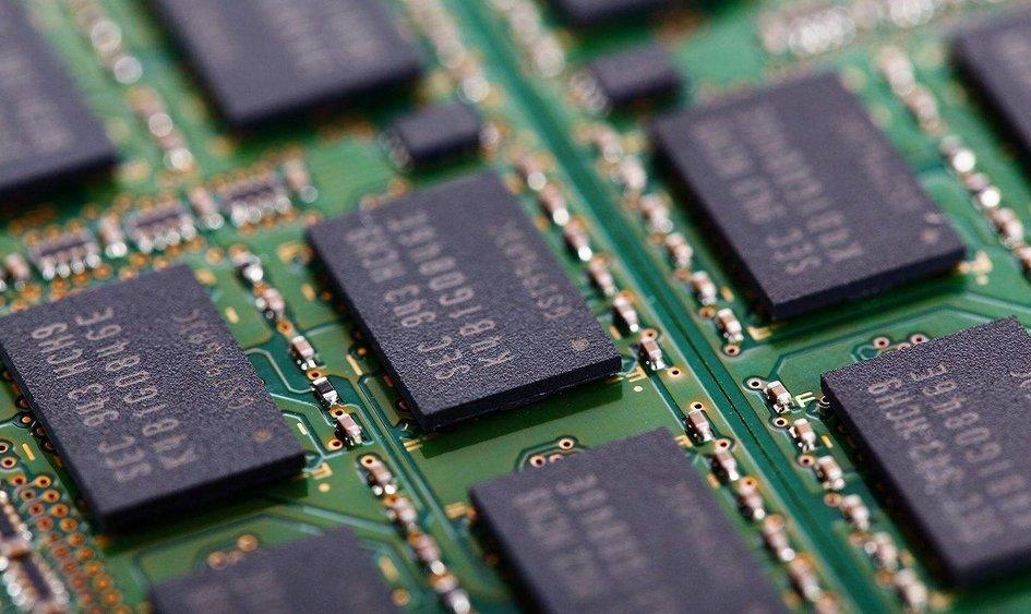 深度解读美国打压日本半导体,美国八十年代打压日本半导体