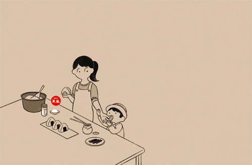 好创意艺术设计大赛官网获奖名单,国际广告设计大奖作品欣赏