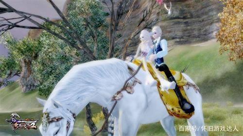 中国最烧钱的游戏排行榜,中国网游最烧钱第一人