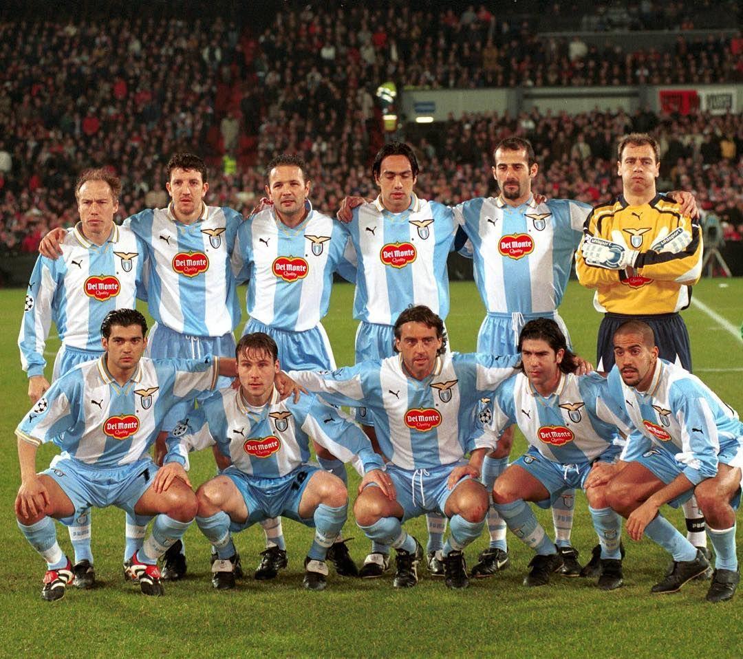 让尤文球迷忘记齐达内的“金发铁人”，“布拉德皮特”成忠诚象征