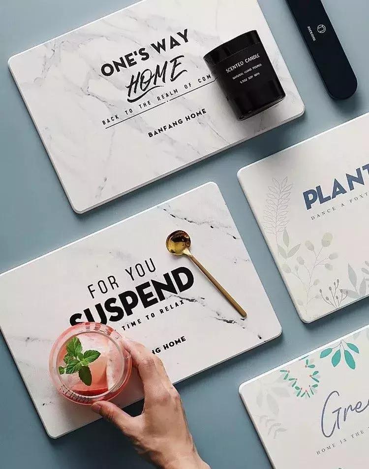 家用吸水神器,日本吸水神器视频