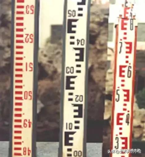 水准测量导线平差步骤,水准测量闭合导线的正确步骤