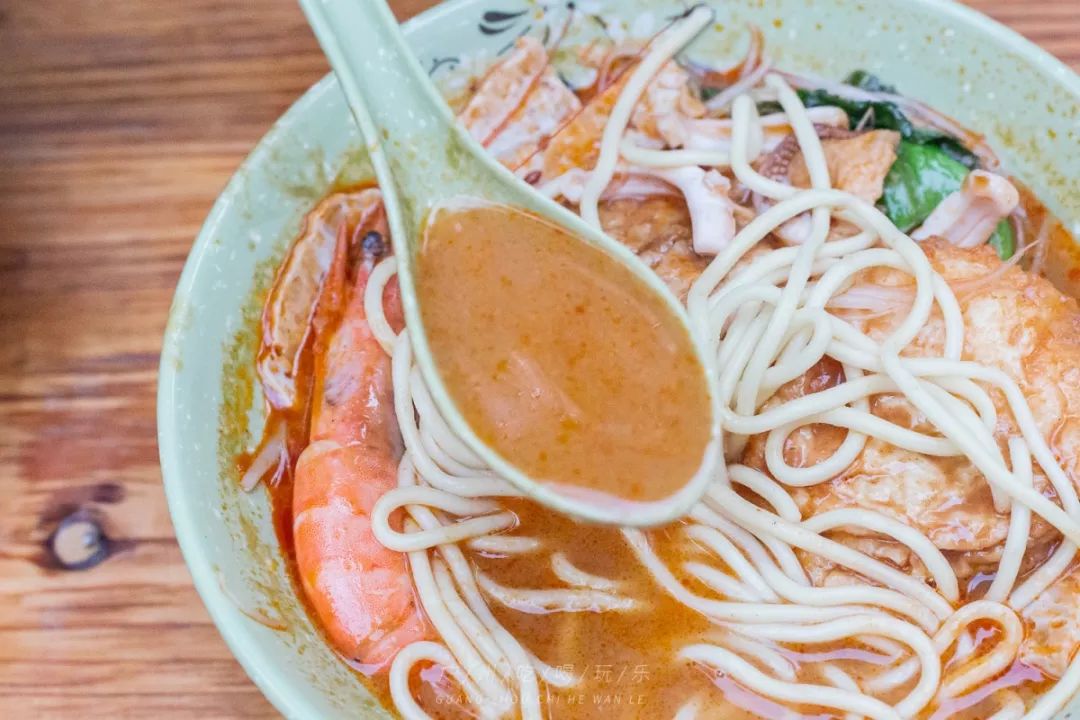 广州，说好了！等你痊愈后，这100件事我们一起完成。