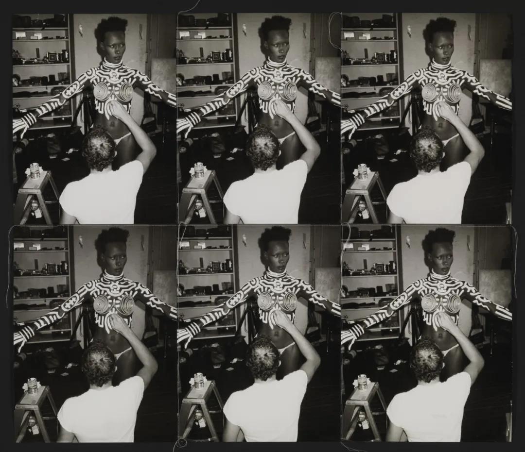 谁告诉你，Acne只是一个爆款“潮牌”？