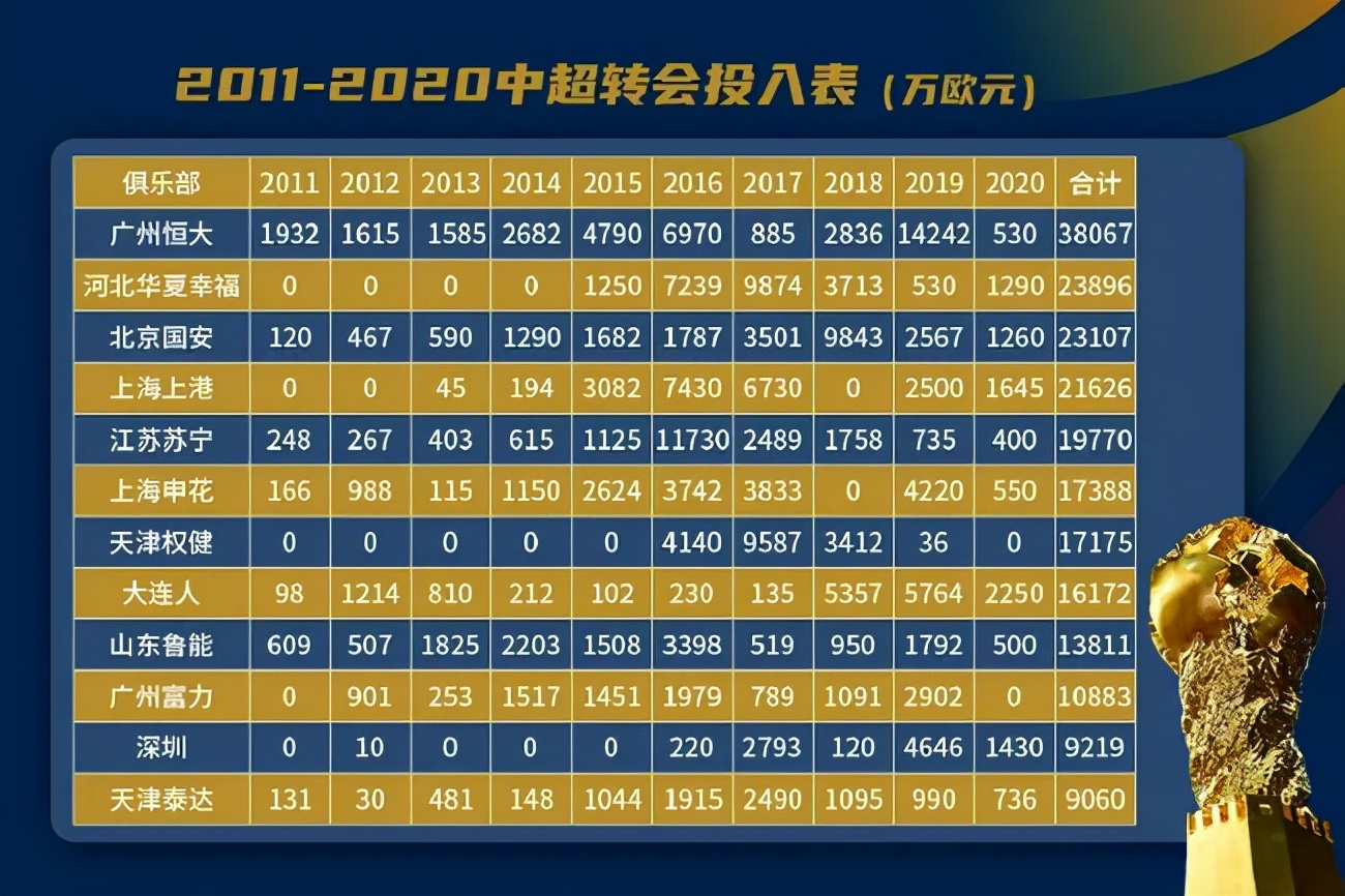 恒大危机解决了吗,恒大危机的根源