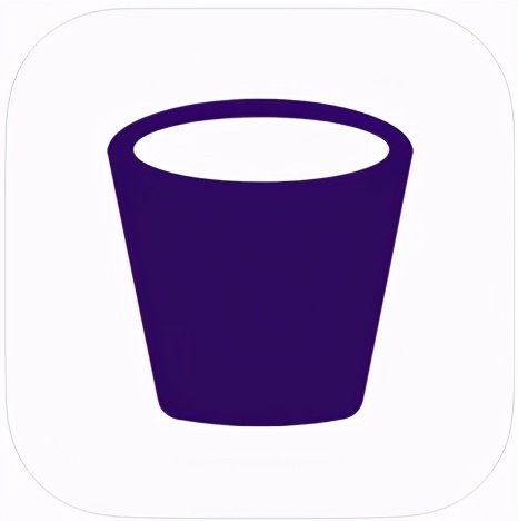 今日ios限免应用推荐,ios限免app下载安装