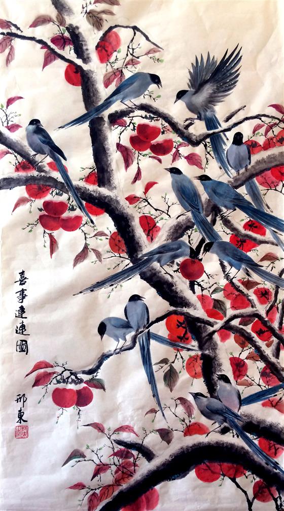 多重身份的跨界艺术家,不被收获的跨界艺术家