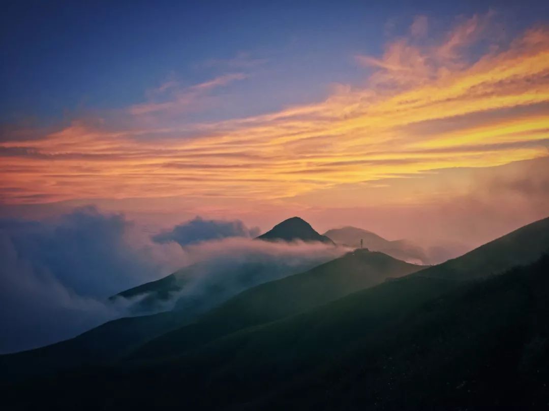 色彩调色技巧与方法,调色没有思路怎么办